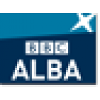 BBC Alba