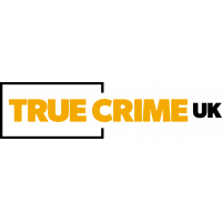 True Crime UK+1